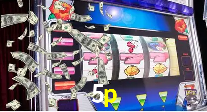 5p cadastro — verificação de conta e PIX no caixa
