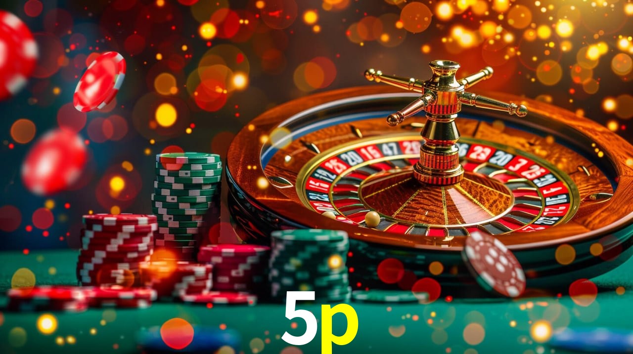 5p download — tutorial instalação APK passo a passo